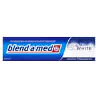 Blend-a-Med 3D White Arctic Freshness Pasta 100ml