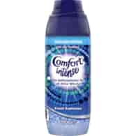 Comfort Intense Fresh Explosion Granulki Płuk 250g