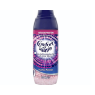 Comfort Intense Fuchsia Passion Granulki Płuk 250g