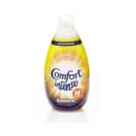 Comfort Intense Sunburst Płuk 38p 570ml