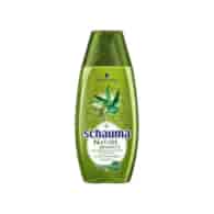 Schauma Nature Moments Aloe Vera Szampon 250ml