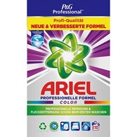 Ariel Professionelle Color Proszek 110p 6,6kg