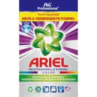 Ariel Professionelle Color Proszek 110p 6,6kg