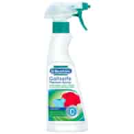 Dr.Beckmann Gallseife Flecken Odpl Spr 313ml