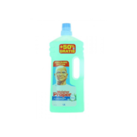 Mr.Proper Allzweckreiniger Fruhlingserwachen 1,5L