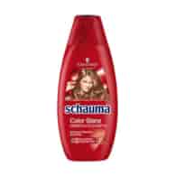 Schauma Color Glanz Szampon 250ml