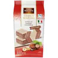Feine Biscuits Cubus Wafers Napolitaner Wafle 125g