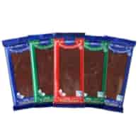 Only Merry Christmas Milk Czekolada 100g