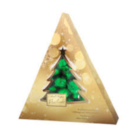 Maitre Pralines Choinka 148g