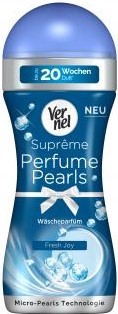 Vernel Perfume Pearls Fresh Joy Granulki 170g