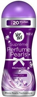 Vernel Perfume Pearls Magic Affair Granulki 170g