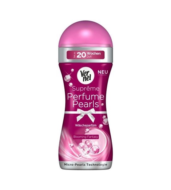 Vernel Perfume Pearls Blooming Fantas Granulk 170g