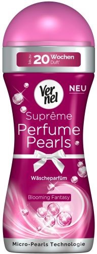 Vernel Perfume Pearls Blooming Fantas Granulk 170g