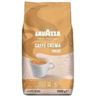 Lavazza Caffe Crema Dolce 1kg Z
