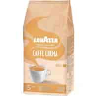 Lavazza Caffe Crema Dolce 1kg Z