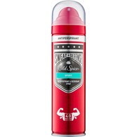 Old Spice Sport Deo 150ml