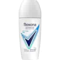 Rexona Cotton Dry Kulka 50ml