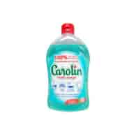 Carolin Multi Usage Eucalyptus 500ml