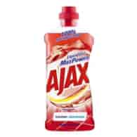 Ajax Max Power Frutig Fris 750ml