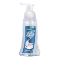 Palmolive Magic Pouss Mousse 250ml
