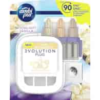 Ambi Pur 3Volution Moonlight Vanilla Odś 20ml
