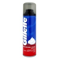 Gillette Classic Clean Pianka do Golenia 200ml