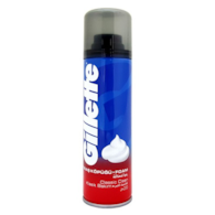 Gillette Classic Clean Pianka do Golenia 200ml