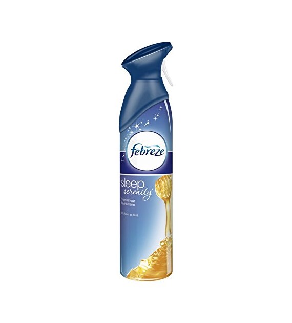 Febreze Sleep Serenity Odś 300ml