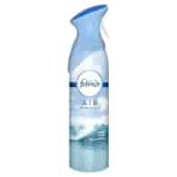 Febreze Air Marine Odś 300ml