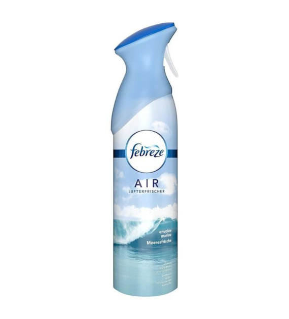 Febreze Air Marine Odś 300ml