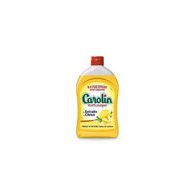 Carolin Multi Usage Citron 500ml