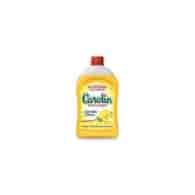 Carolin Multi Usage Citron 500ml