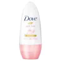 Dove Soft Feel Warm Power Scent Kulka 50ml