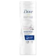 Dove Essential Body Lotion 400ml