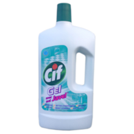 Cif Gel Javel 1L