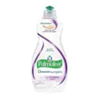Palmolive Doceur de Mains Collagene Aloe 500ml