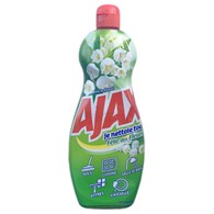 Ajax Brins de Muguet 750ml