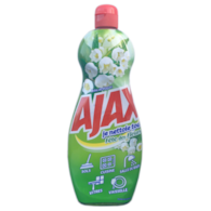 Ajax Brins de Muguet 750ml