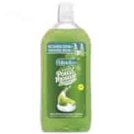 Palmolive Magic Pouss Mousse Hygiene+ 500ml