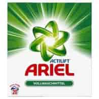 Ariel Universal Proszek 20p 1,3kg