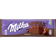 Milka MMMAX Noisette Czekolada 250g