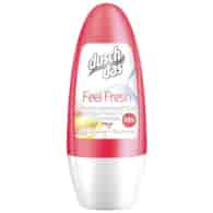 Dusch Das Feel Fresh Grapefruit Kulka 50ml