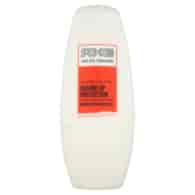 Axe Charge Up Protection Kulka 50ml