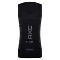 Axe Shower Gel Black 250ml