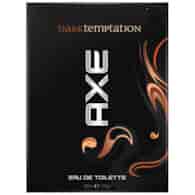 Axe Dark Temptation Woda Toaletowa 50ml