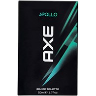 Axe Woda Toaletowa Apollo 50ml