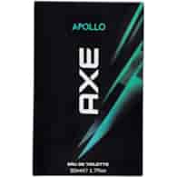Axe Apollo Woda Toaletowa 50ml