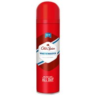 Old Spice Whitewater Deo 150ml