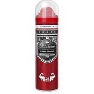 Old Spice Strong Swagger Deo 150ml