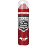 Old Spice Strong Swagger Deo 150ml